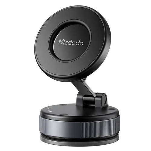 Mcdodo Vacuum Suction Car Phone Mount
