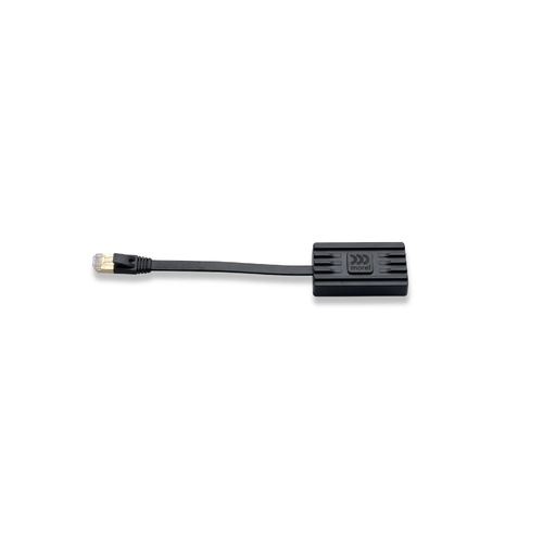 Morel MDSP-BT Bluetooth Streaming Module For MDSP Amplifiers