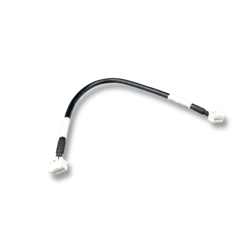 Morel MDSP-TL TuneLink Cable For MDSP Amplifiers