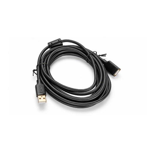 Morel MDSP-USB EXT 3.5m USB Extension Cable For MDSP Amplifiers