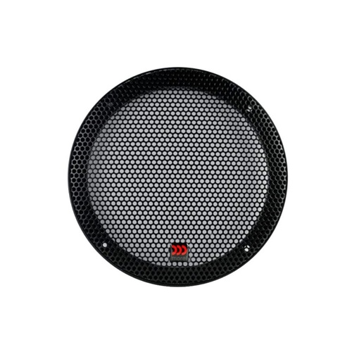 Morel Mesh 4 4" Speaker Grilles (Pair)