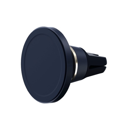 iOttie MGSFIO102 Velox Mini Magnetic Air Vent Mount