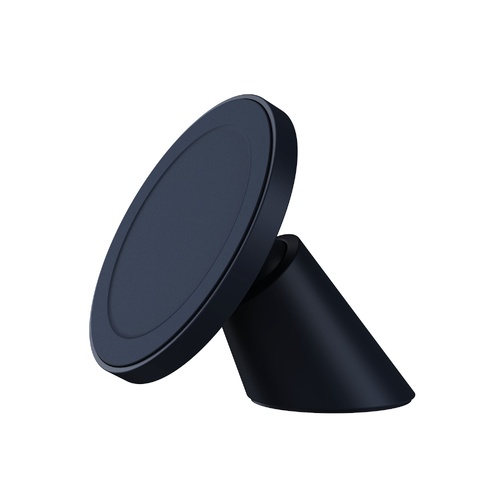 iOttie MGSFIO104 Velox Mini Magnetic Flush Mount