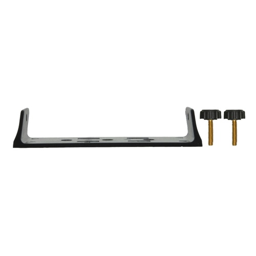 GME MK033 Mounting Kit To Suit XRS-335C