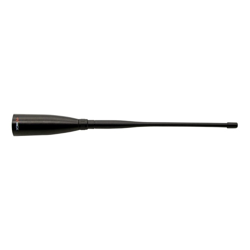 MGX MKU3D 3dBi 450-520MHz Flexible UHF Antenna 28cm