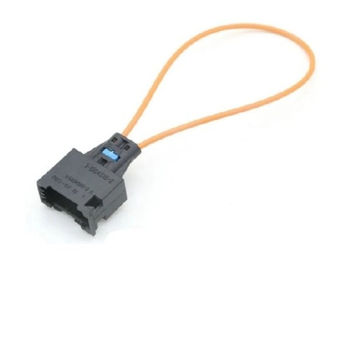 AutoLeads MOST-RING MOST Loop Bypass Connector