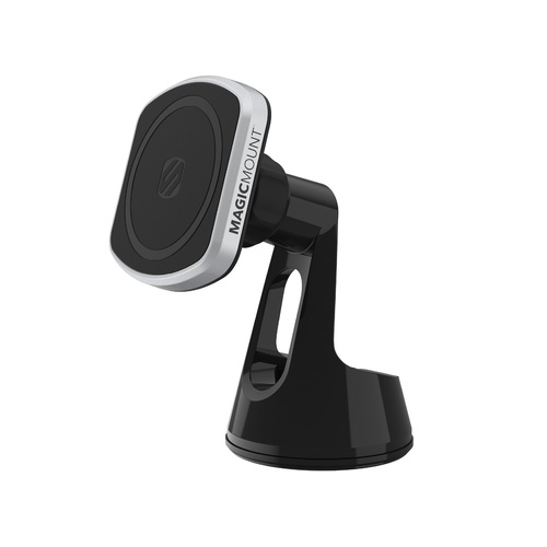Scosche MP2WD-XTSP MagicMount Pro2 Window/Dash Magnetic Phone Mount