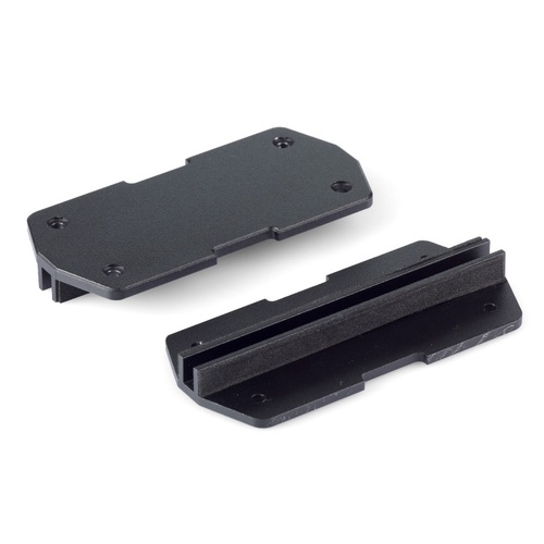 Morel MPS-STKP Stacking Plates For MPS Limited Edition Amplifiers