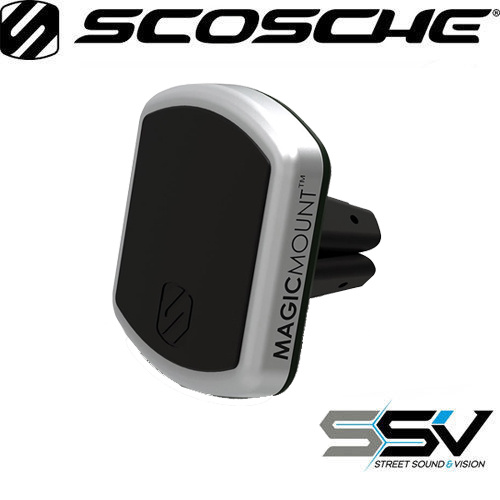 Scosche MPVA MagicMount Pro Vent
