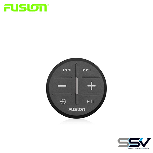 Fusion MS-ARX70B  ANT Wireless Stereo Remote