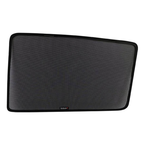 Dr. Shadez Sunshades To Suit Toyota Hilux 4DR 2004-15