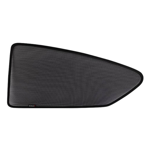 Dr. Shadez Sunshades To Suit Toyota Prius C 2011-18