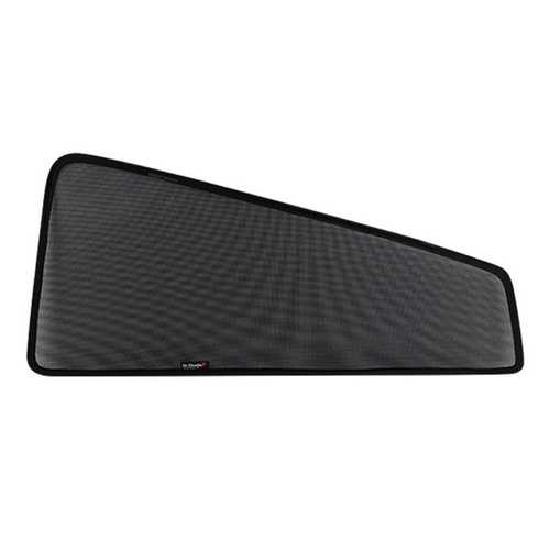 Dr. Shadez Sunshades To Suit Toyota Prius 50 2016-19