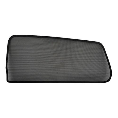 Dr. Shadez Sunshades To Suit VW Golf Hatch 7/7.5 2014-20