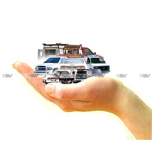 Mongoose MTRAK2  GPS Tracker for Fleet Management 2 year online access included