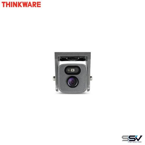 Thinkware MULTEC20 1080P Full HD Rear External Camera with 20m Cable