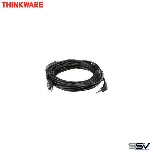 Thinkware MULTEXC 6M Extension Cable For Thinkware MULTIR Cabin Camera