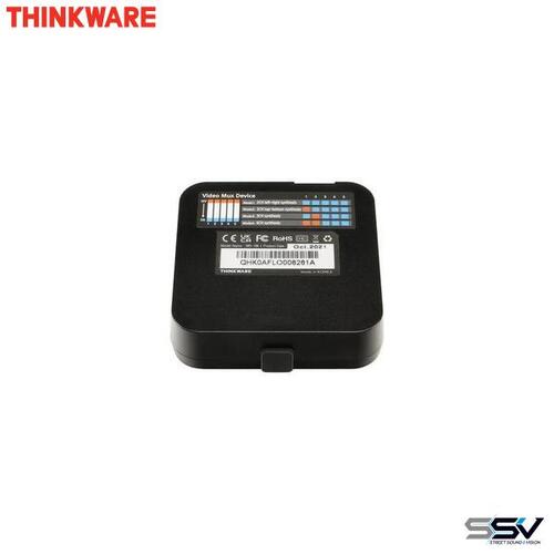 Thinkware MULTMOD Multiplexer Module