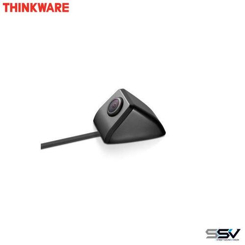 Thinkware MULTSC 1080P Full HD Side External Camera