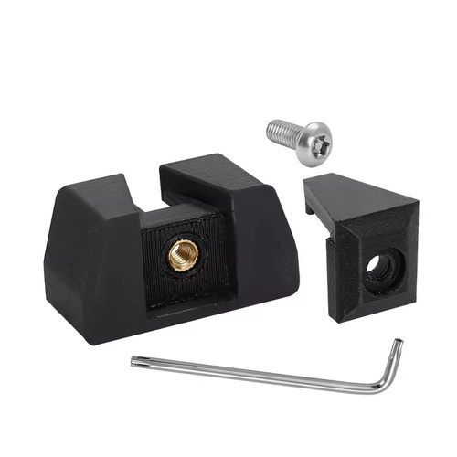 OBD Port Security Anti-theft Lock For all 1996 and Newer Vehicles With OBD 2 Port