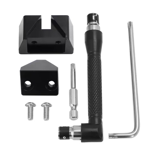 OBD PORT BLOCKER To Suit Holden Commodore VR VS VT VX WH VY WK VZ WL VE WM VF WN