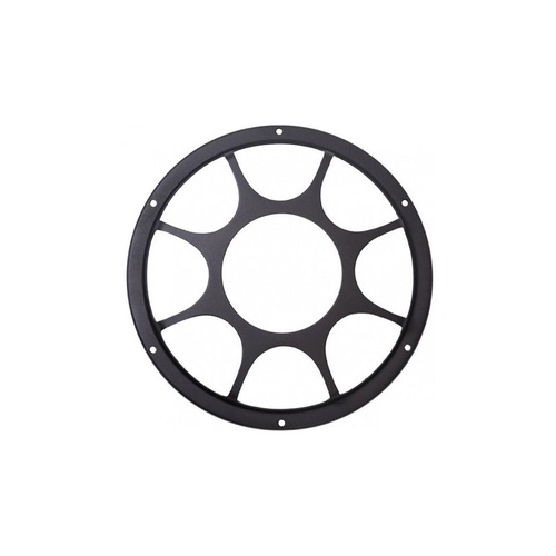 Morel Octopus 8 8" Metal Subwoofer Grille (Single)