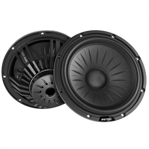 Eton High-end 165 mm 6.5" woofer/midrange driver ONYX16