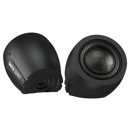 Eton High end 28 mm 1 1/8" tweeter ONYX28