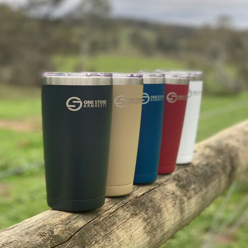 Travel Mugs