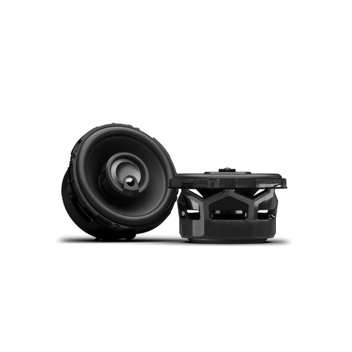 Rockford Fosgate Punch P1 3.5” 3-Way Coaxial Speaker