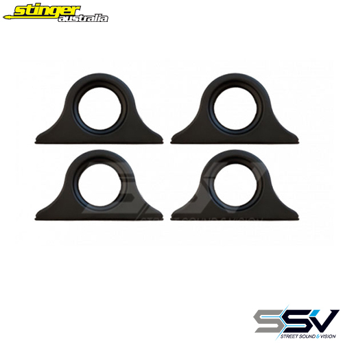 Echomaster Parking Sensor Bracket Accessory