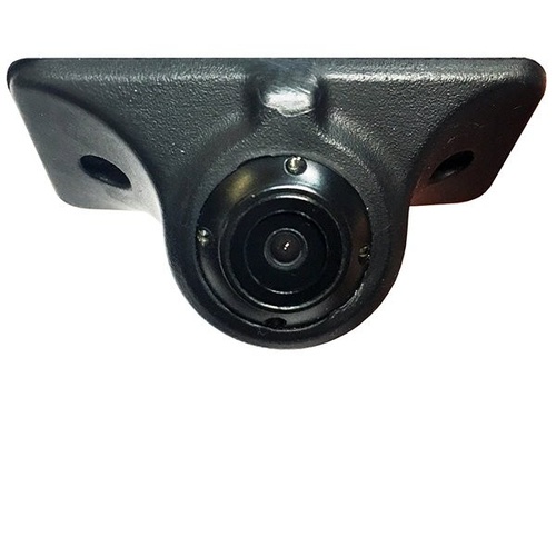 Echomaster PCAM-BS1-N PRO Universal Blind Spot Camera