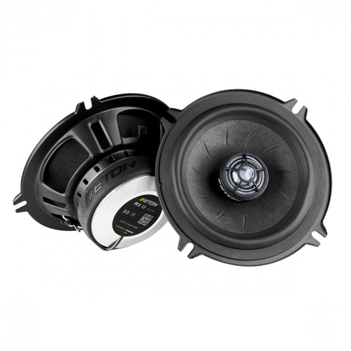 Eton 130 mm 5" coaxial system PFX13