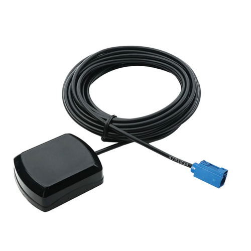Pioneer GPS Antenna for DMH-AP6650BT & DMH-A5650BT
