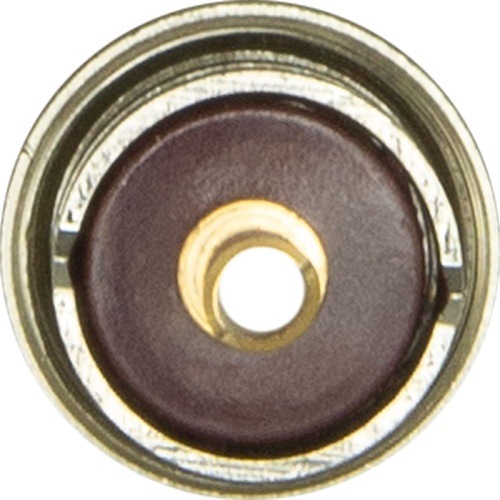 GME PL2595 PL259 Connector To Suit RG213/U Cable
