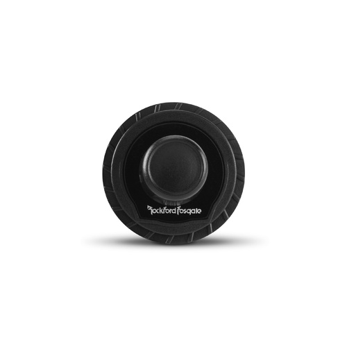 Rockford Fosgate PLC-U Universal Punch Level Control