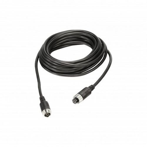 Gator PLC5 5-Metre 4 Pin Prolink II Extension Cable