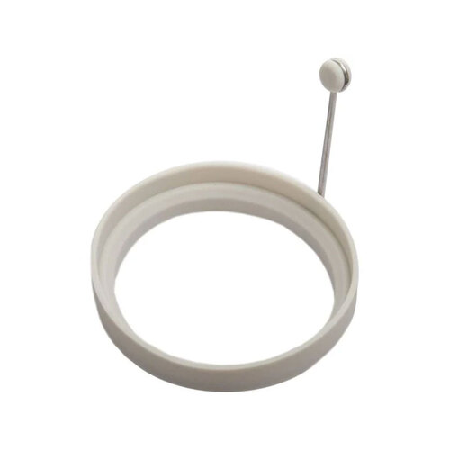 PRIMUS Silicone Egg Ring Round 4 Pack