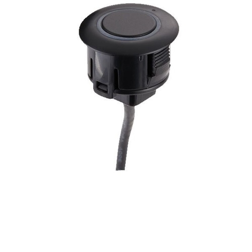 Echomaster PS-TRUCK-M Universal Ute/Truck Rear Parking Sensor System