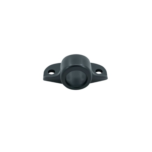 Parkmate PTS-BRKT Plastic Parking Sensor Mounting Bracket (Each) for Utes & Commercial Vehicles