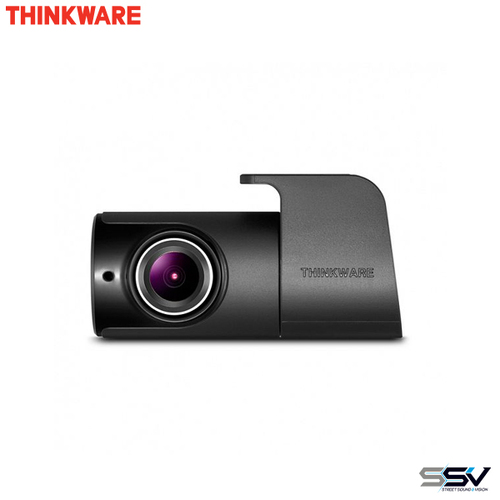 Thinkware Q1000RA 2K QHD Rear Window Camera