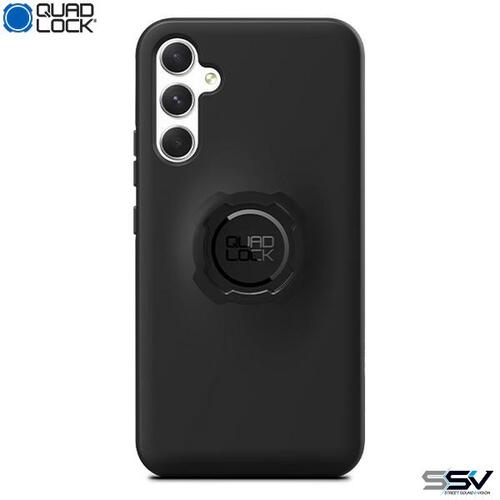 Quad Lock Samsung Galaxy A34 Original Case QLC-GA34