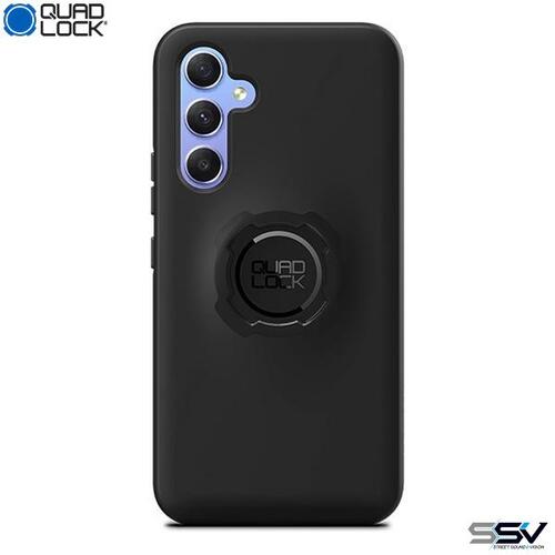 Quad Lock Samsung Galaxy A54 Original Case QLC-GA54