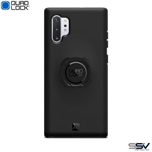 Quad Lock Samsung Galaxy Note 10+ Original Case QLC-GN10PLS