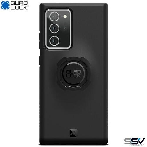 Quad Lock Samsung Galaxy Note 20 Ultra Original Case QLC-GN20ULT