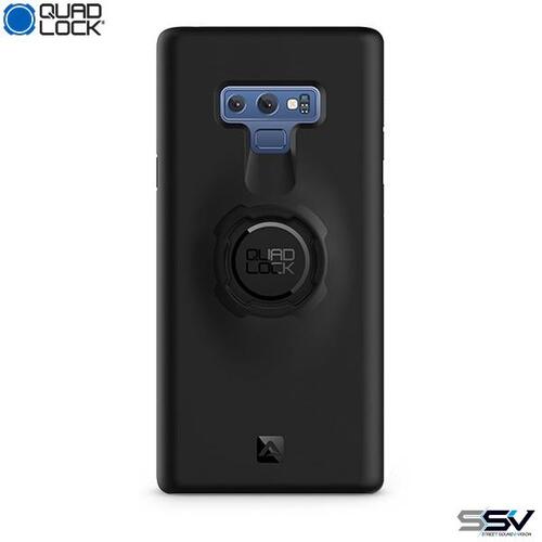 Quad Lock Samsung Galaxy Note 9 Original Case QLC-GN9