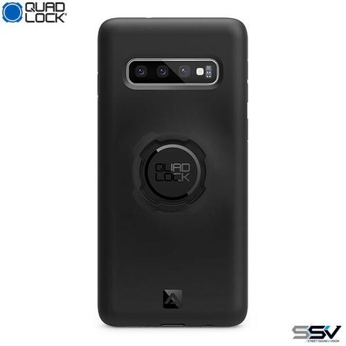 Quad Lock Samsung Galaxy S10 Original Case QLC-GS10