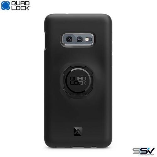 Quad Lock Samsung Galaxy S10e Original Case QLC-GS10LTE
