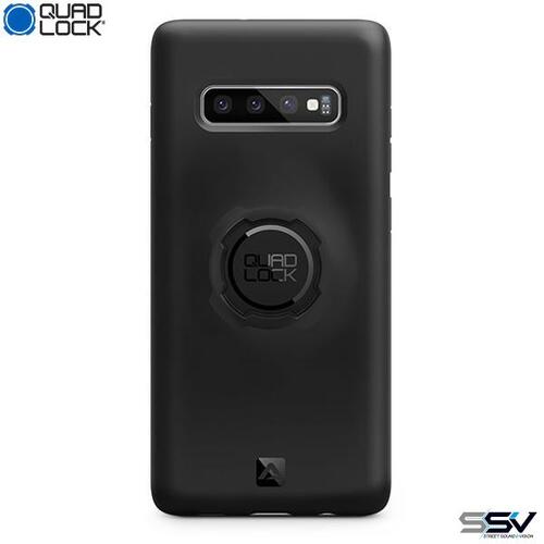 Quad Lock Samsung Galaxy S10+ Original Case QLC-GS10PLS