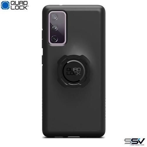 Quad Lock Samsung Galaxy S20 FE Original Case QLC-GS20FE